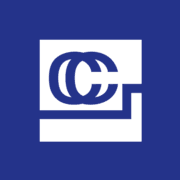 Chemung Logo