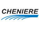 Cheniere Energy