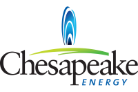 Chesapeake Energy Logo