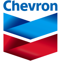 Chevron