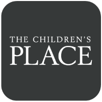 Childrens Place Logo