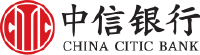 China Citic Bankltd Adr Logo