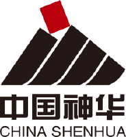 China Shenhua Energy Logo