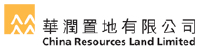 China Resources LandADR Logo