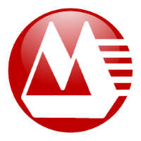 China Merchants Bank Logo
