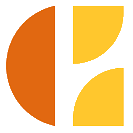 Choice Hotels Logo