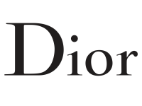 Christian Dior ADR Logo
