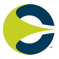 ChromaDex Logo