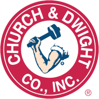 Church, Dwight Logo