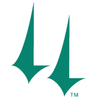 Churchill Downs Logo