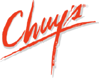 Chuy's Logo