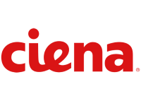 Ciena