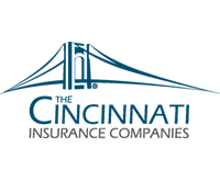 Cincinnati Logo