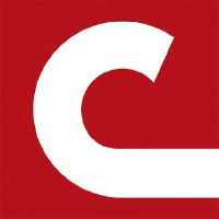 Cinemark Logo