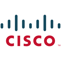 Cisco Logo