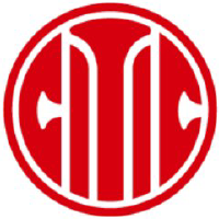 CiticADR Logo