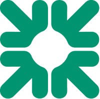 Citizens Services Logo