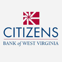 Citizens /WV Logo