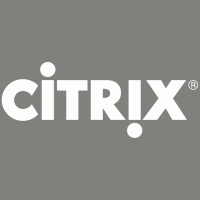 Citrix Logo