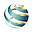 Citrine Global Logo