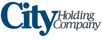 City Logo