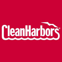 Clean Harbors Logo