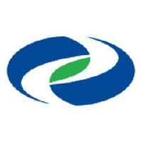 Clean Energy Fuels Logo