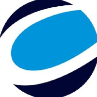 Clear Channel Outdoor Logo