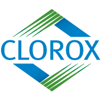 Clorox Logo