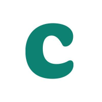 Clover Health Investments Registered (A) Logo