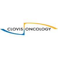 Clovis Oncology Logo