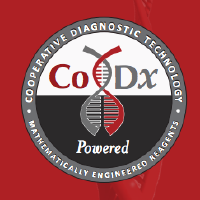 -Diagnostic Logo