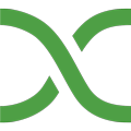 Codexis Logo