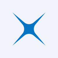 Cognition Therapeutics Logo