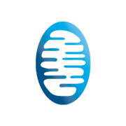 Cohbar Logo