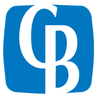 Columbia Banking System Logo