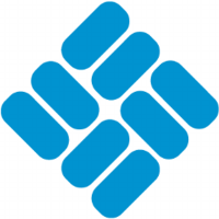 Columbia Sportswear Logo