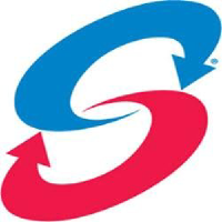 Comfort USA Logo