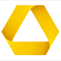 Commerzbank PK Logo