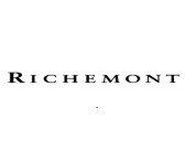Compagnie Financiere Richemont Logo