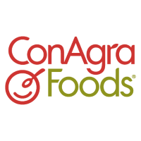 Conagra Brands