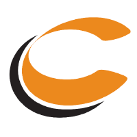 Conformis Logo