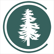 Conifer Logo