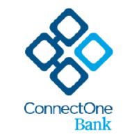 ConnectOne Logo