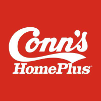 Conn's Logo