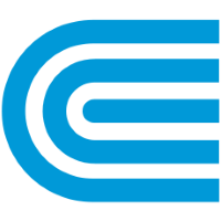 Edison Logo