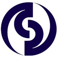 Consumer Portfolio Services Logo