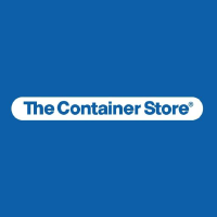 Container Store Logo