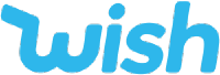 ContextLogic Registered (A) Logo