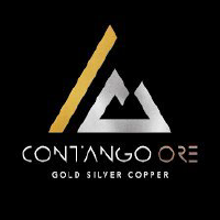 Contango ORE